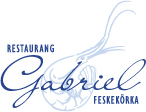 gabriellogo