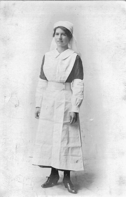 QCnd5X_DJtkkP9O8nuIfdsdHg6VX9OjtpdXTcDoSqDo