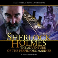 sh-theadventureoftheperfidiousmariner_cover_medium
