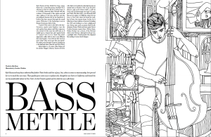 Screen Shot 2013-11-19 at 12.54.34