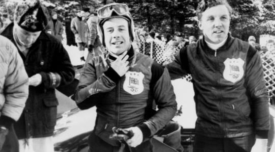 Tony-Nash-and-Robin-Dixon