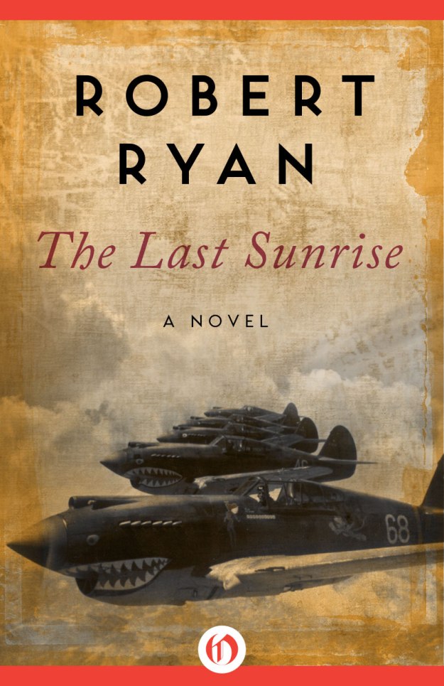 Ryan_LastSunrise copy