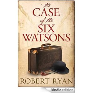 51wJMmWonbL._AA324_PIkin4,BottomRight,-56,22_AA346_SH20_OU02_