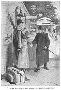 300px-Beetle-hunter-strand-juin-1898-5