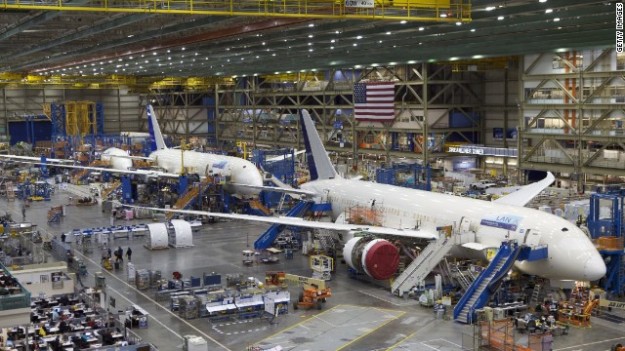 140104172932-boeing-assembly-line-file-story-top