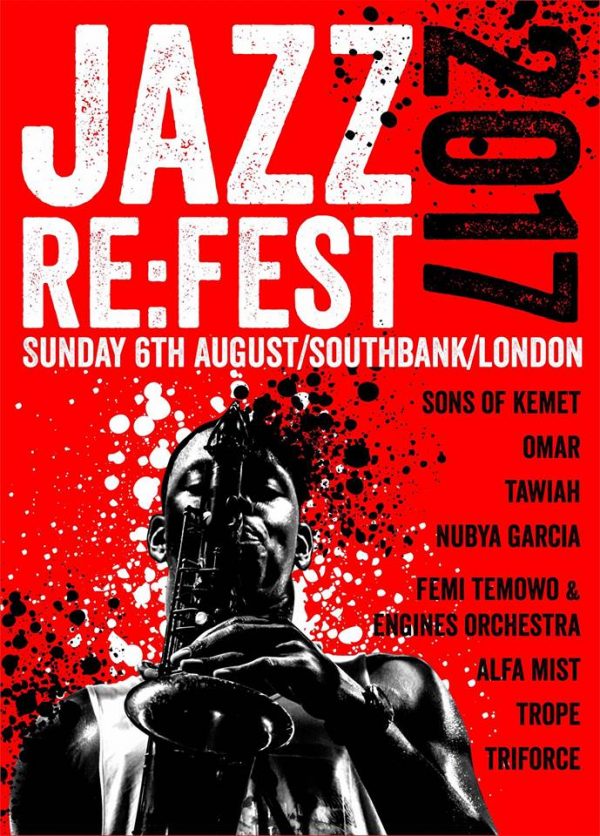 jazz-refest-2017-600x836
