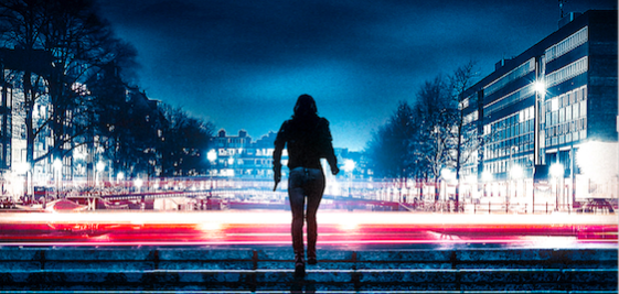 Screenshot 2017-05-25 09.34.57