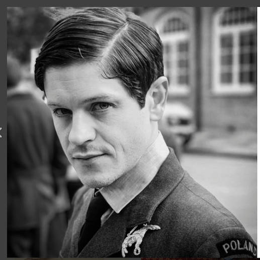 Screenshot 2017-10-31 17.30.03