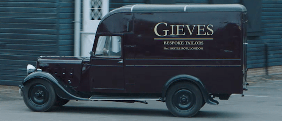 Screenshot 2018-03-06 10.25.53