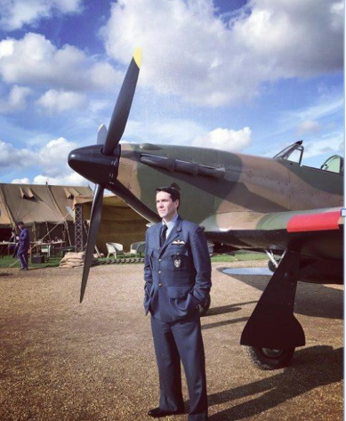 Screenshot 2018-03-10 10.45.13