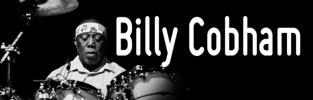 BillyCobham_758x243px
